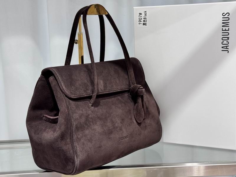 1907 32X15X25cmJY (20)