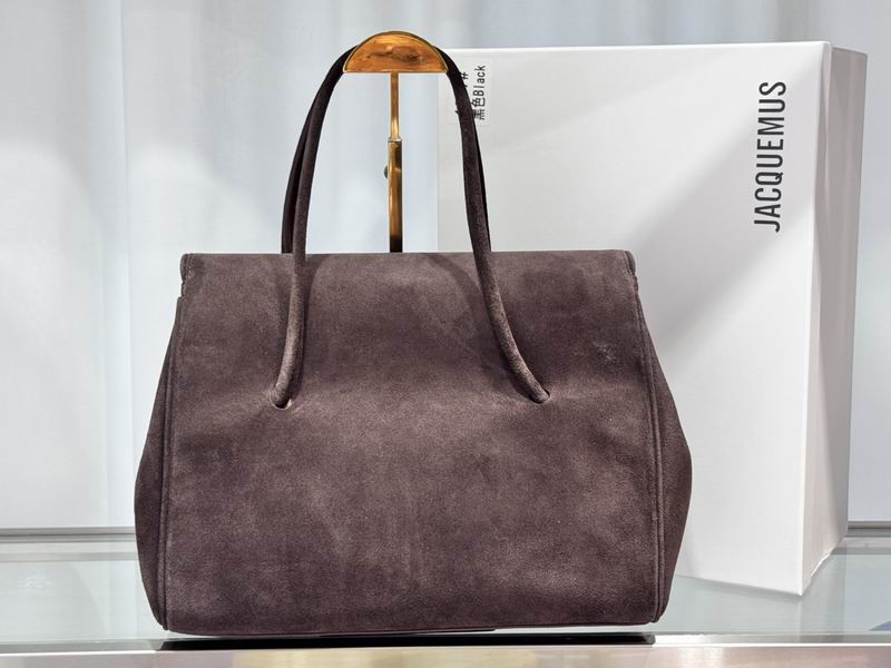 1907 32X15X25cmJY (21)