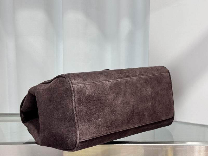 1907 32X15X25cmJY (22)