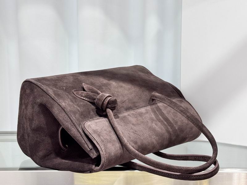 1907 32X15X25cmJY (23)