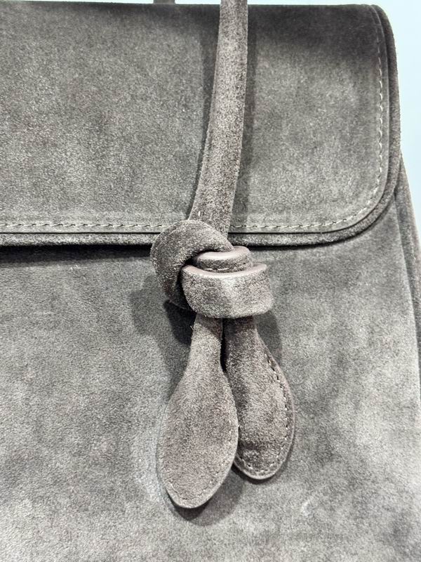 1907 32X15X25cmJY (24)