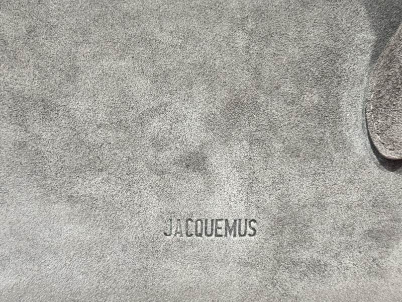 1907 32X15X25cmJY (25)