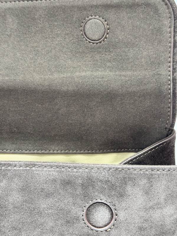 1907 32X15X25cmJY (26)