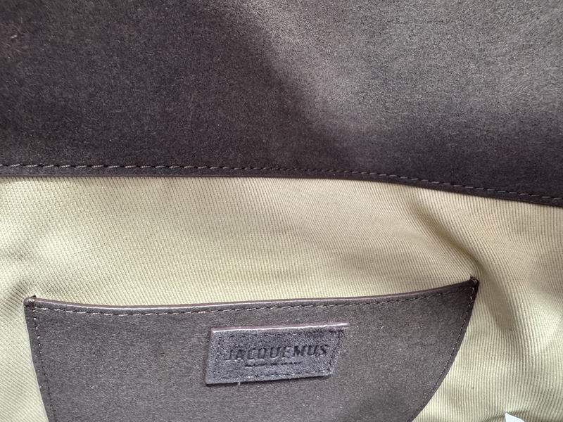 1907 32X15X25cmJY (27)