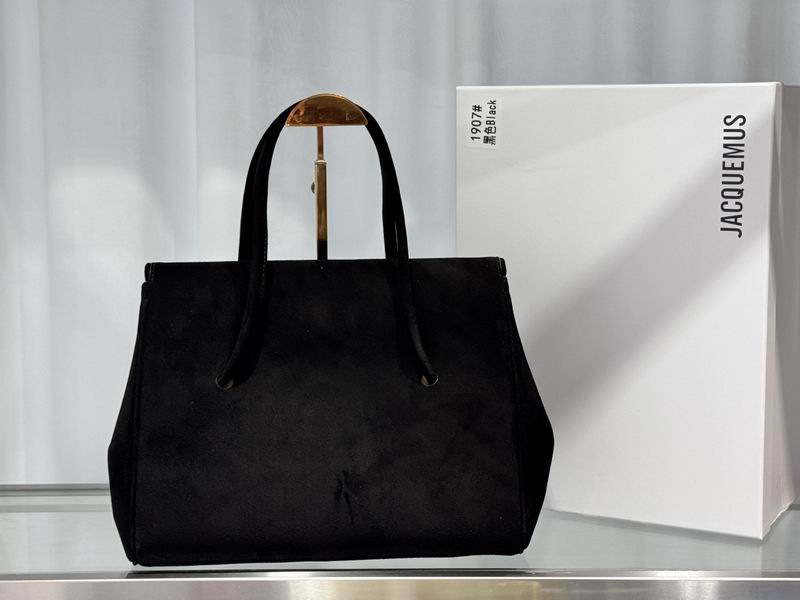 1907 32X15X25cmJY (3)