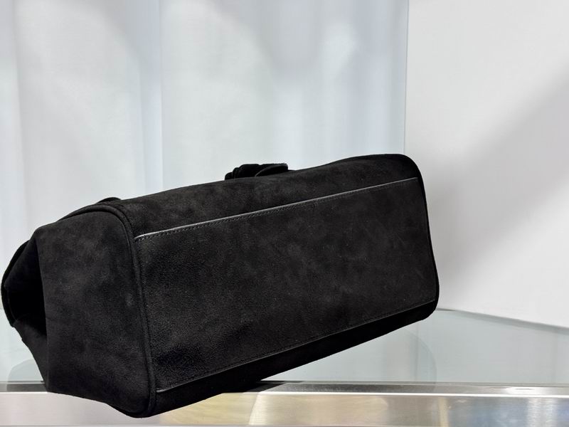 1907 32X15X25cmJY (4)