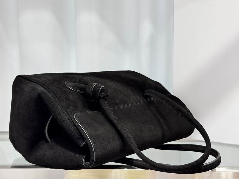 1907 32X15X25cmJY (5)