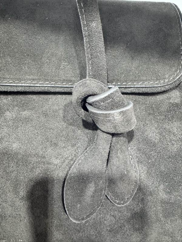 1907 32X15X25cmJY (6)