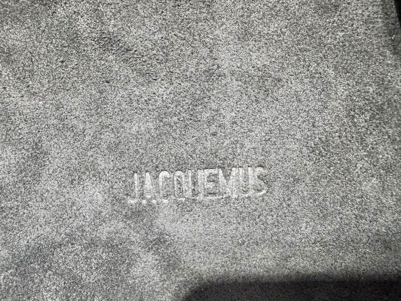 1907 32X15X25cmJY (7)