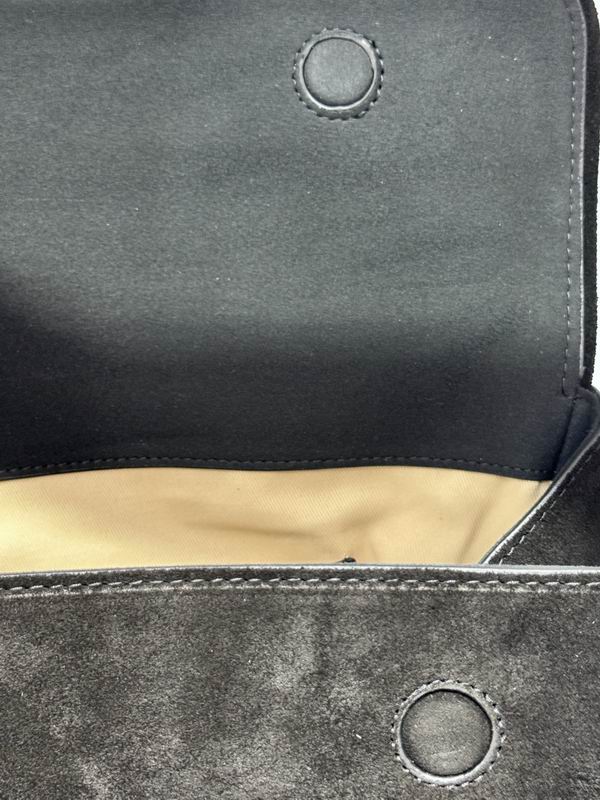 1907 32X15X25cmJY (8)