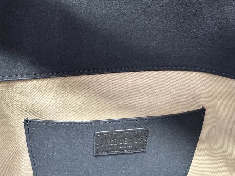 1907 32X15X25cmJY (9)