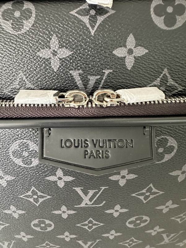 20寸53x40x20cm 24寸63x42x20cmJY (10)