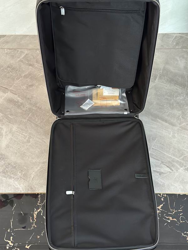 20寸53x40x20cm 24寸63x42x20cmJY (11)