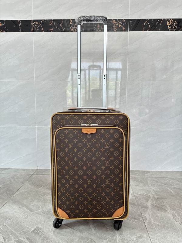 20寸53x40x20cm 24寸63x42x20cmJY (2)