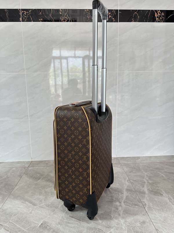 20寸53x40x20cm 24寸63x42x20cmJY (3)