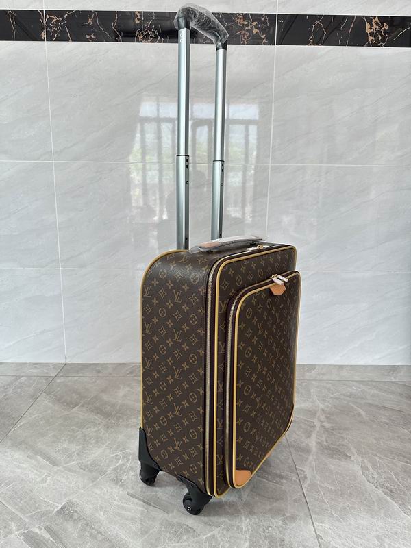 20寸53x40x20cm 24寸63x42x20cmJY (4)