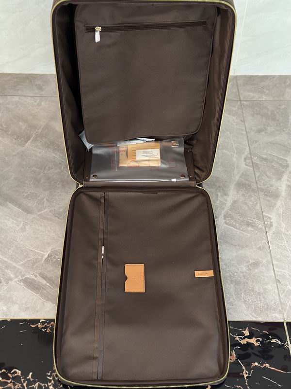 20寸53x40x20cm 24寸63x42x20cmJY (5)