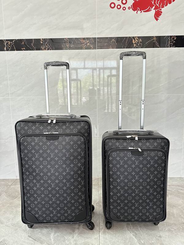 20寸53x40x20cm 24寸63x42x20cmJY (6)