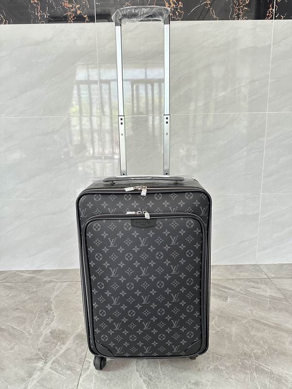 20寸53x40x20cm 24寸63x42x20cmJY (7)