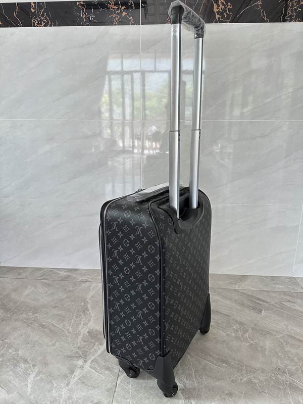 20寸53x40x20cm 24寸63x42x20cmJY (8)