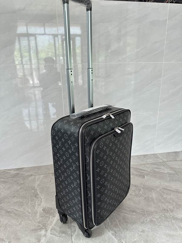 20寸53x40x20cm 24寸63x42x20cmJY (9)