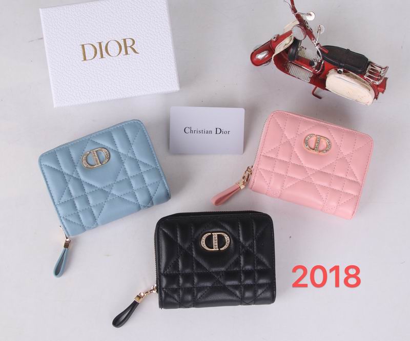 2018 12x10x3cm ZC (1)