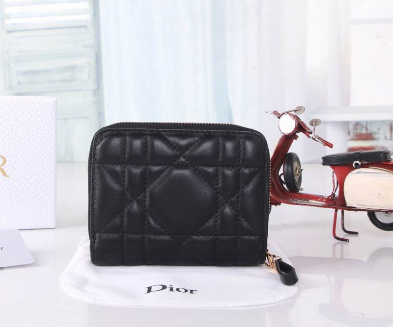 2018 12x10x3cm ZC (10)