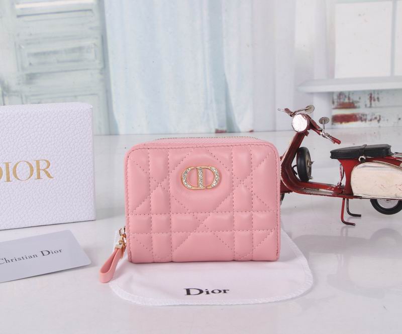 2018 12x10x3cm ZC (11)