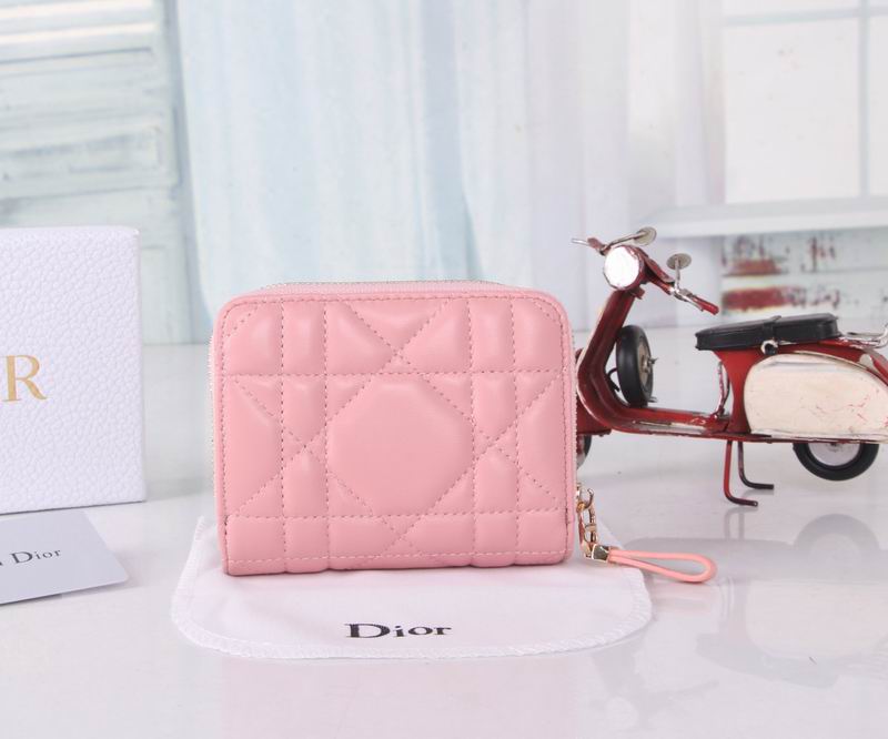 2018 12x10x3cm ZC (13)