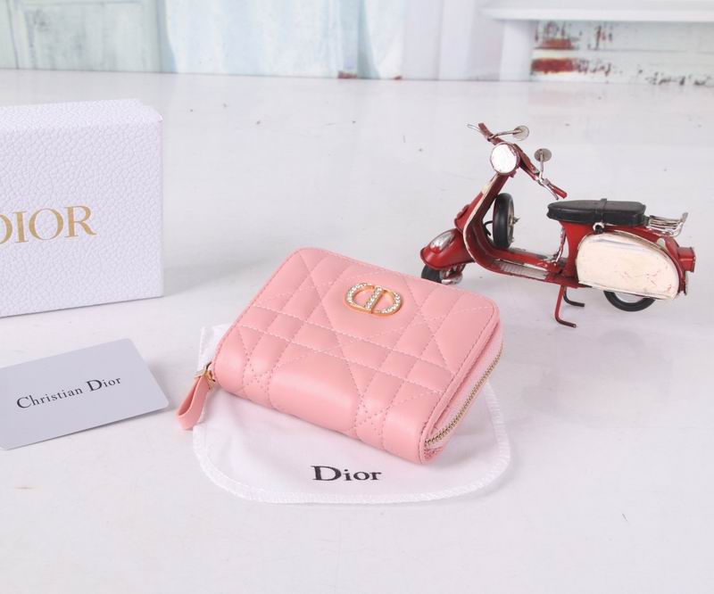 2018 12x10x3cm ZC (14)