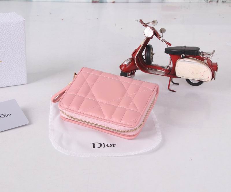 2018 12x10x3cm ZC (15)