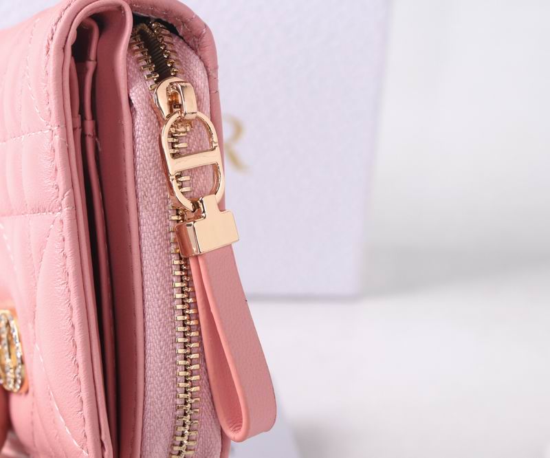 2018 12x10x3cm ZC (16)