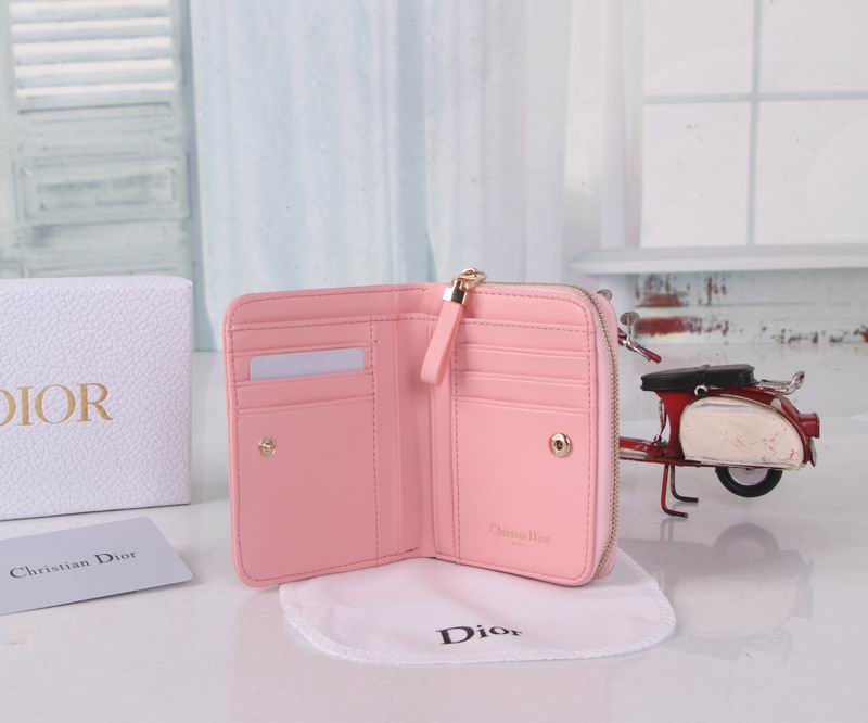 2018 12x10x3cm ZC (17)