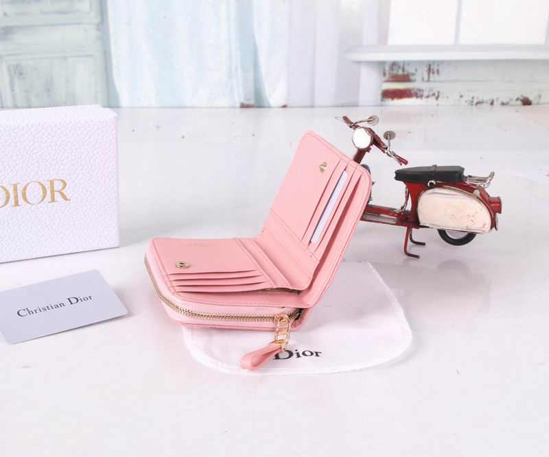 2018 12x10x3cm ZC (18)