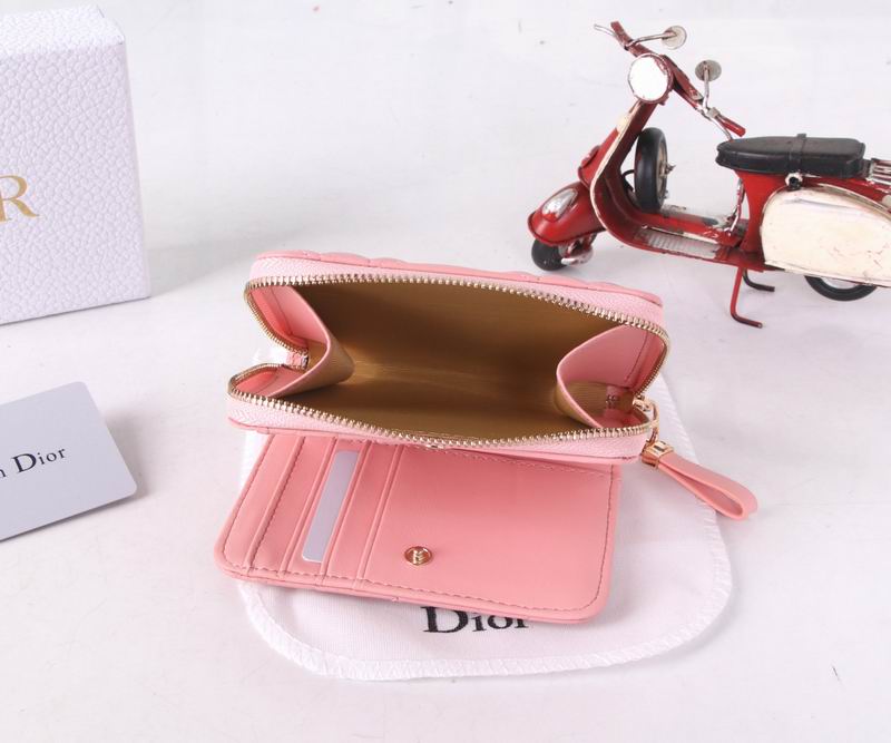 2018 12x10x3cm ZC (19)