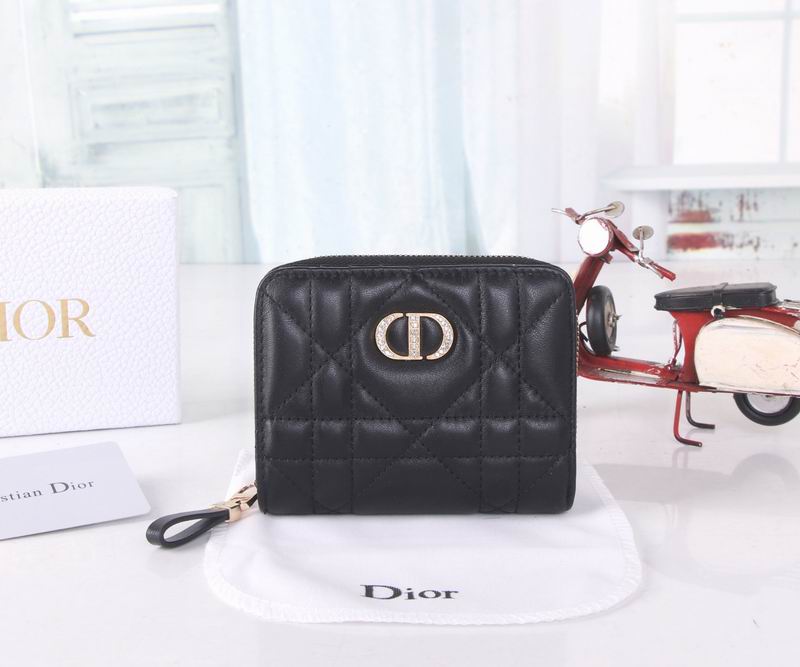 2018 12x10x3cm ZC (2)