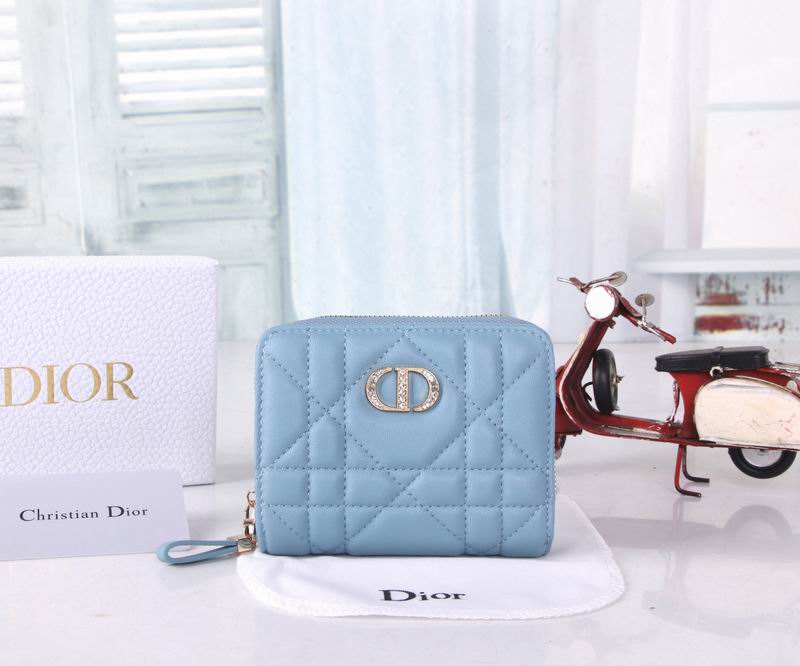 2018 12x10x3cm ZC (20)