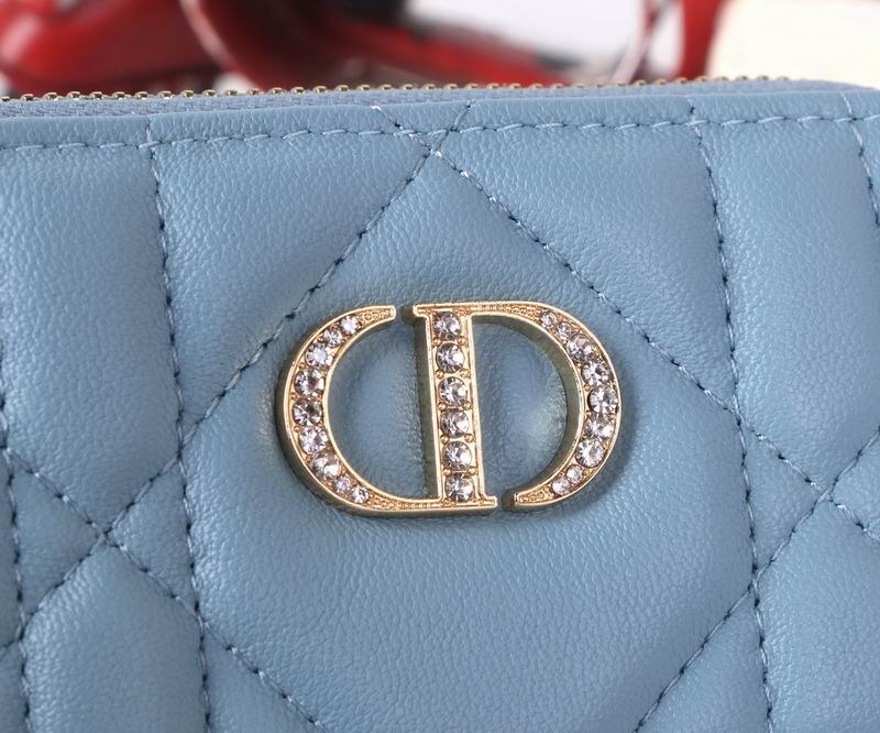 2018 12x10x3cm ZC (21)