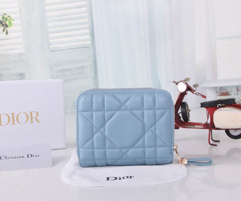 2018 12x10x3cm ZC (22)