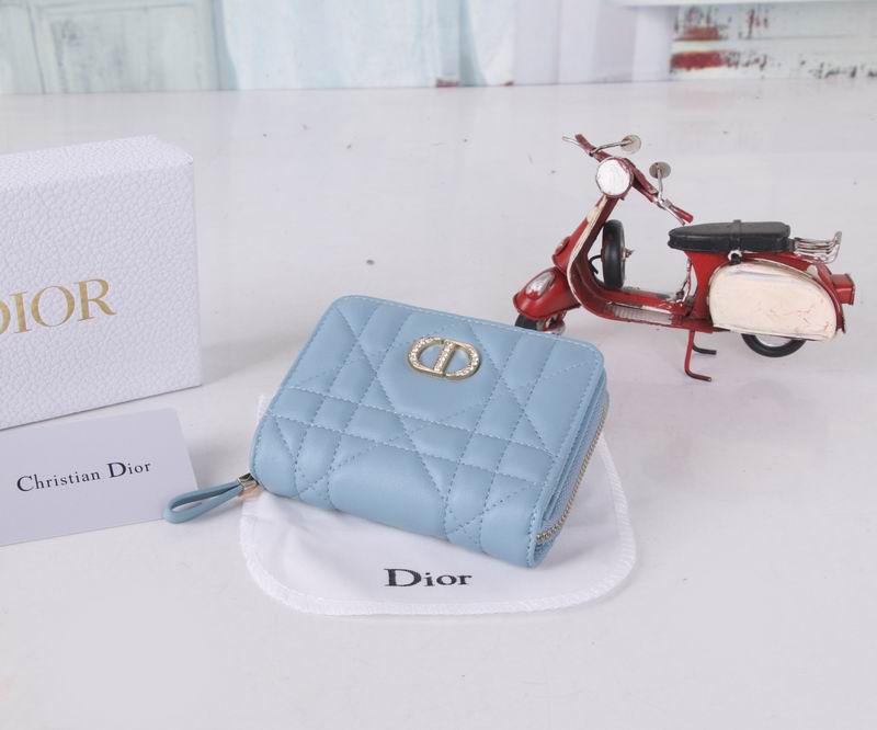 2018 12x10x3cm ZC (23)