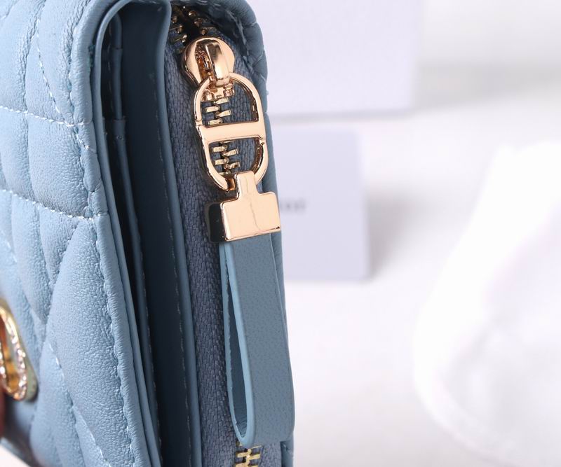 2018 12x10x3cm ZC (24)