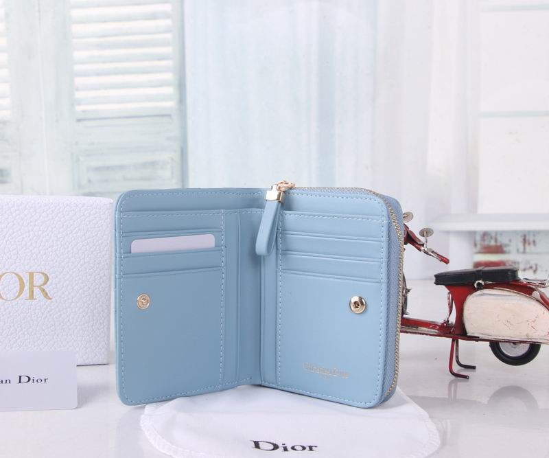 2018 12x10x3cm ZC (25)