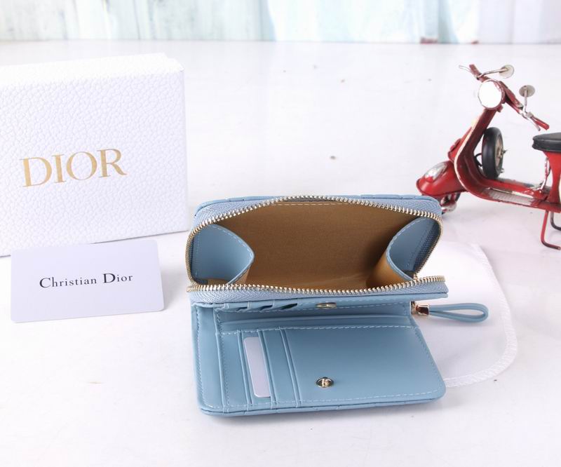 2018 12x10x3cm ZC (27)