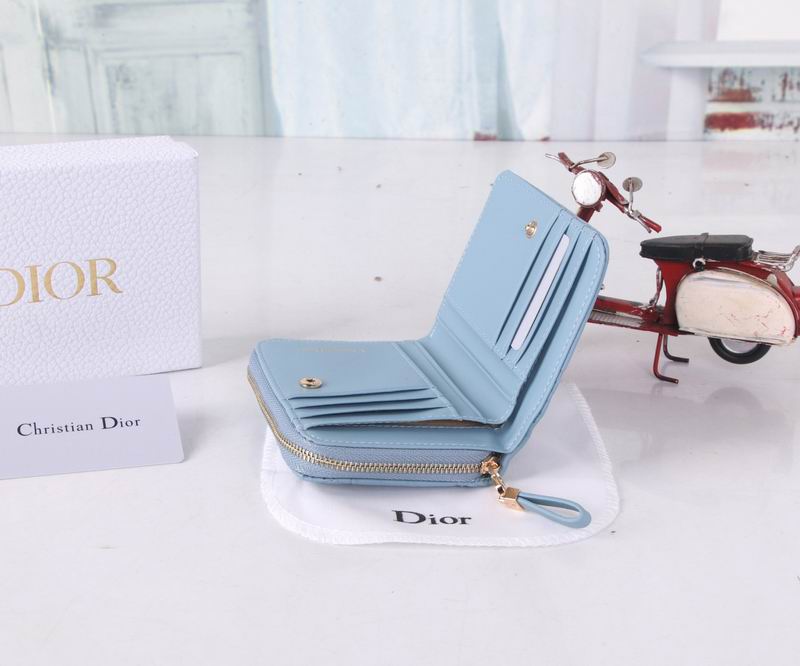 2018 12x10x3cm ZC (28)