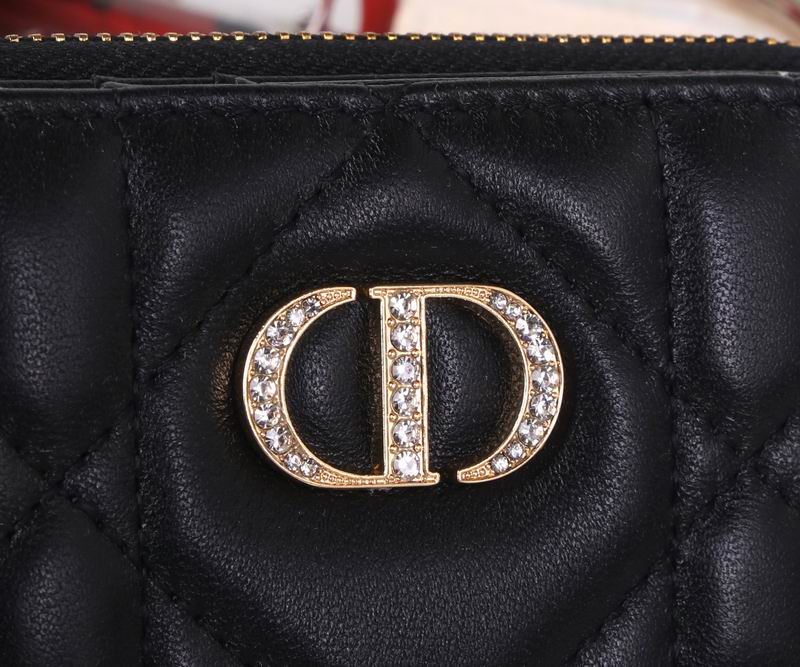 2018 12x10x3cm ZC (3)