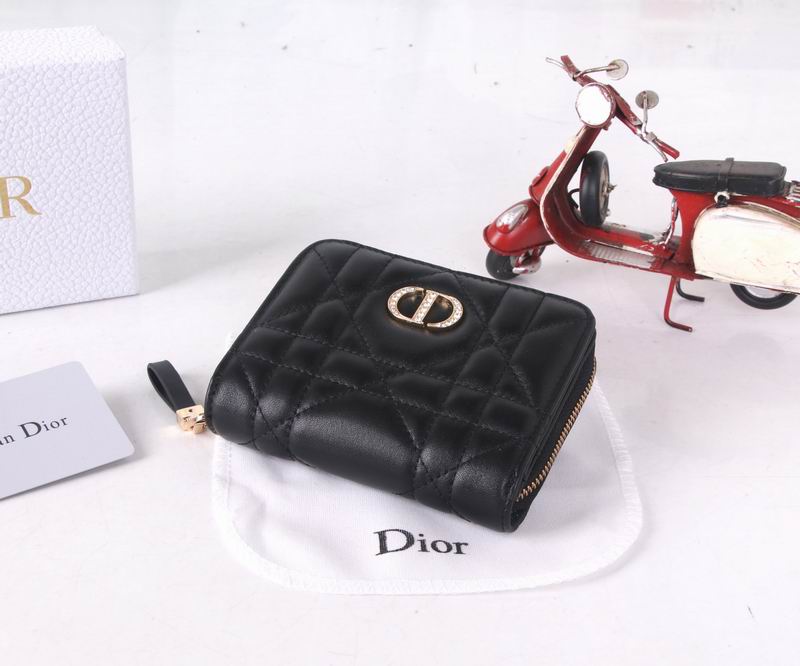 2018 12x10x3cm ZC (4)