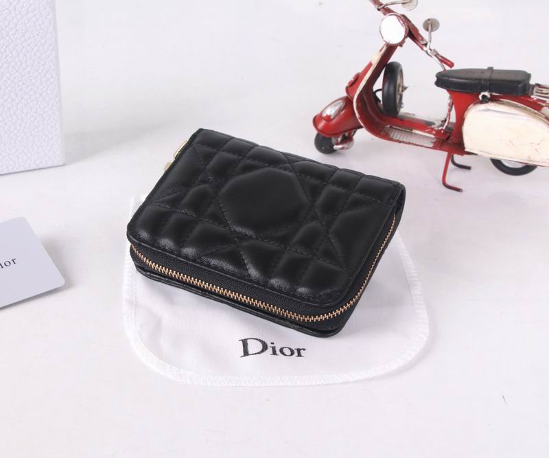 2018 12x10x3cm ZC (5)