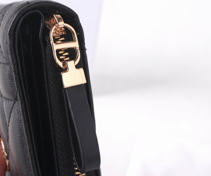 2018 12x10x3cm ZC (6)