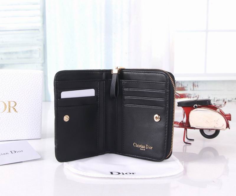 2018 12x10x3cm ZC (7)