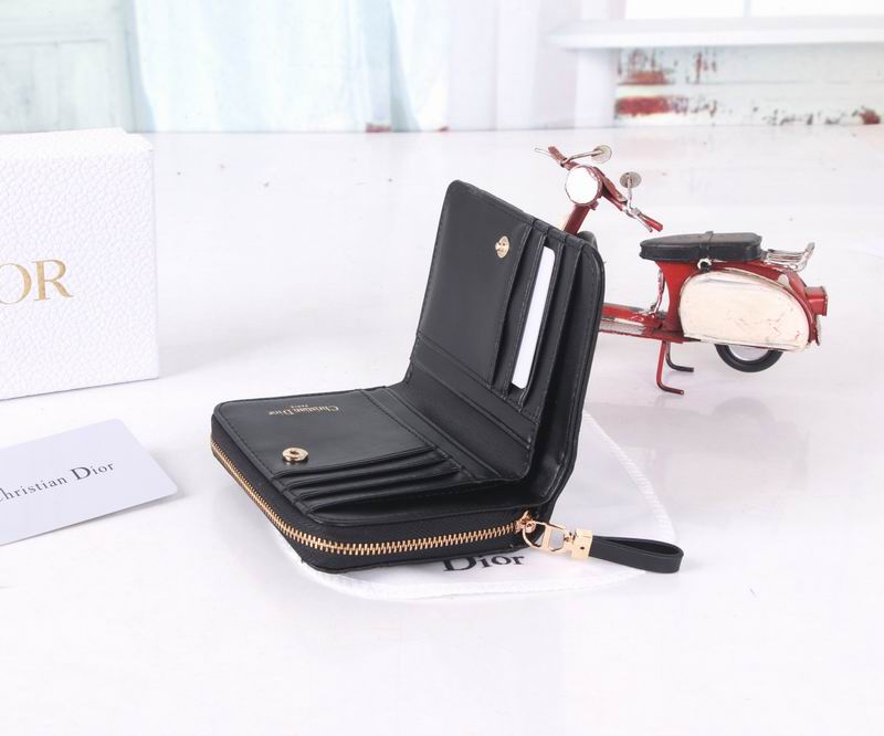 2018 12x10x3cm ZC (8)